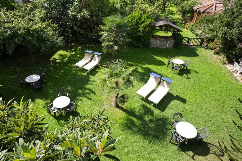 Hotel Gruberhof