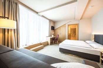 Hotel Steiner