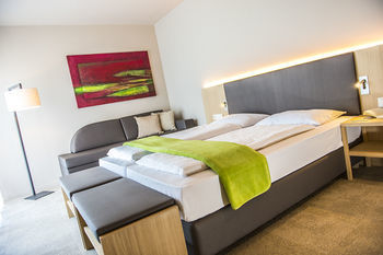 Hotel Steiner