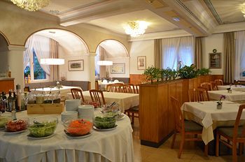 Hotel Steiner