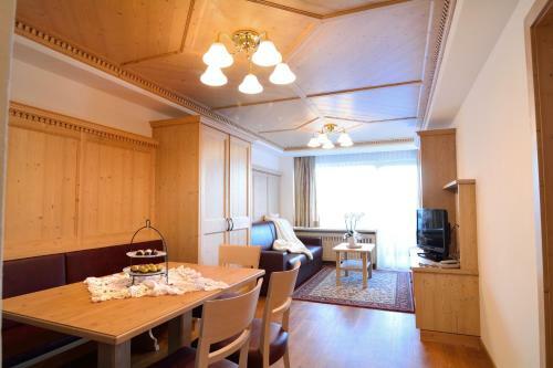 Hotel Isabell