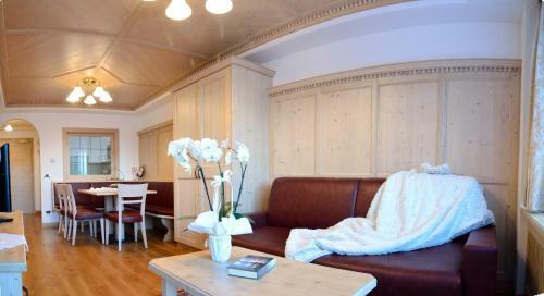 Hotel Isabell