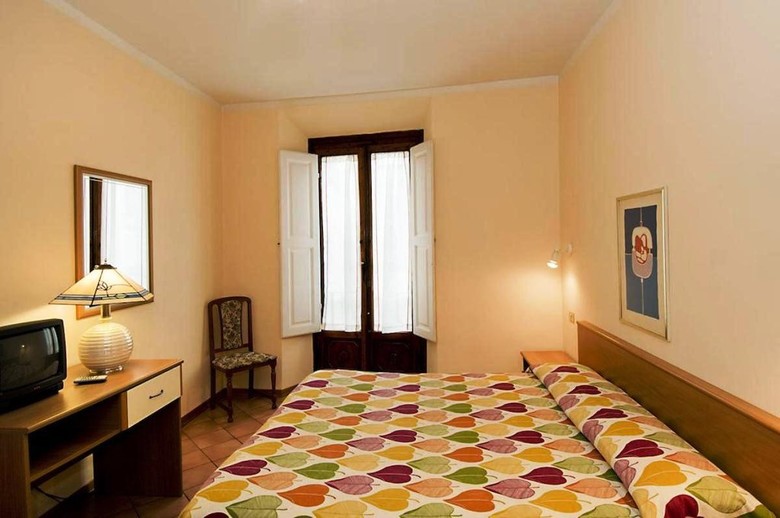 Hotel Elite