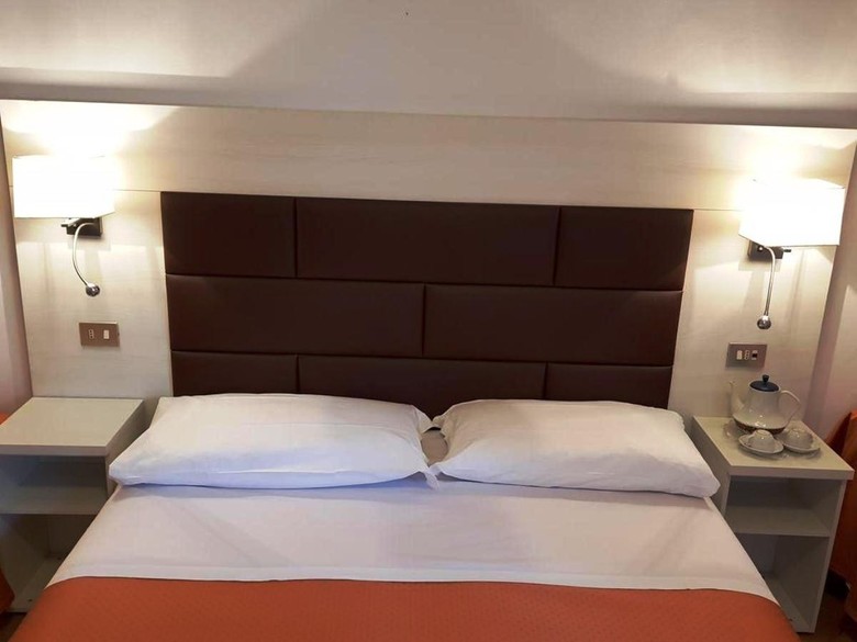 Hotel Elite