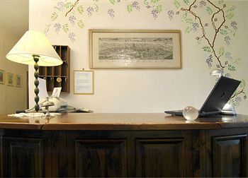 Hotel Dal�