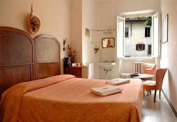 Hotel Dal�