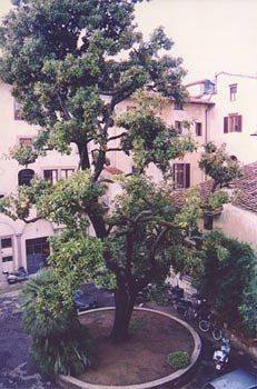 Hotel Dal�
