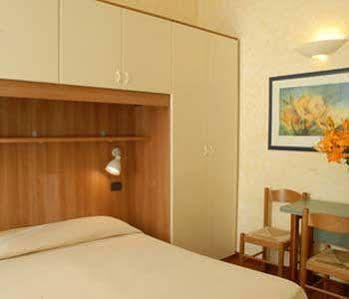 Rex Hotel Residence