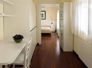 Rex Hotel Residence