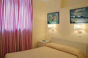 Rex Hotel Residence
