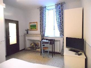 Bed & Breakfast Casa Alba