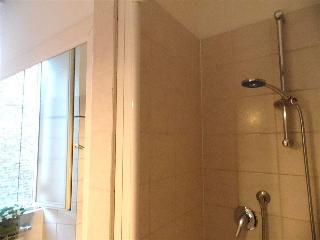 Bed & Breakfast Casa Alba