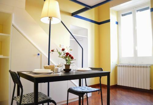 Bed & Breakfast 1878 Sorrento Guest House
