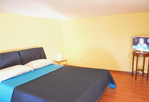 Bed & Breakfast 1878 Sorrento Guest House