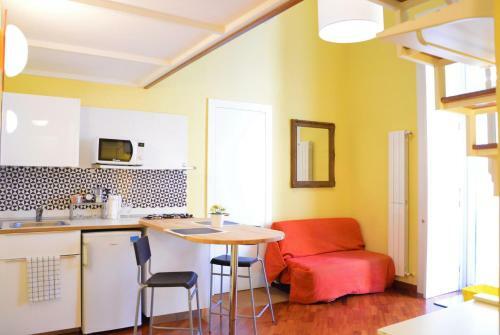 Bed & Breakfast 1878 Sorrento Guest House