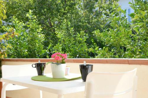 Bed & Breakfast 1878 Sorrento Guest House