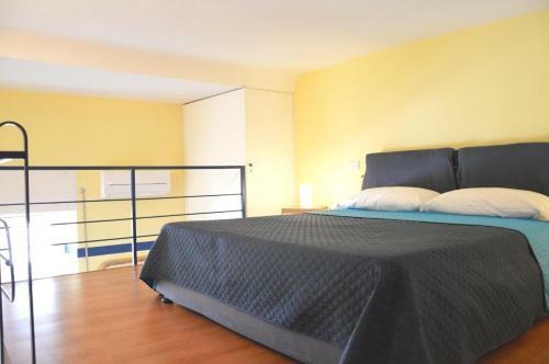Bed & Breakfast 1878 Sorrento Guest House