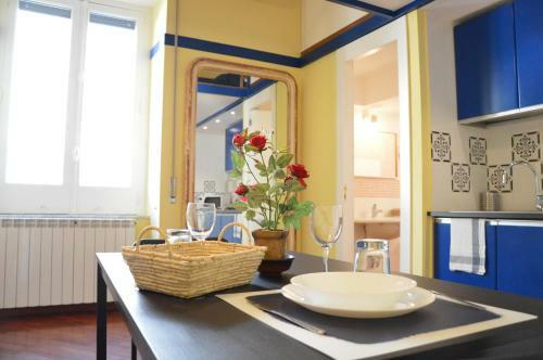 Bed & Breakfast 1878 Sorrento Guest House