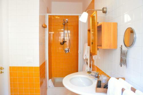 Bed & Breakfast 1878 Sorrento Guest House