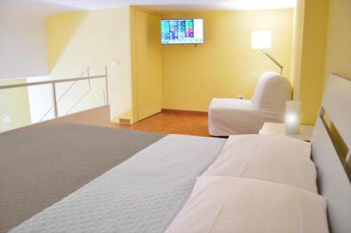 Bed & Breakfast 1878 Sorrento Guest House