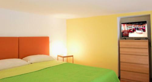 Bed & Breakfast 1878 Sorrento Guest House
