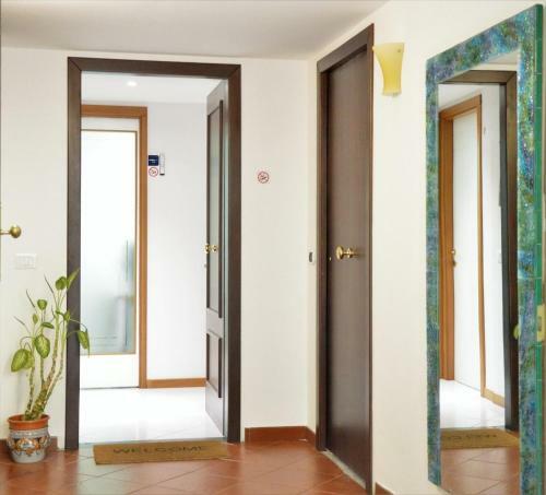 Bed & Breakfast 1878 Sorrento Guest House