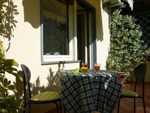 Bed & Breakfast 1878 Sorrento Guest House
