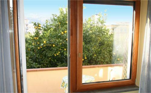 Bed & Breakfast 1878 Sorrento Guest House