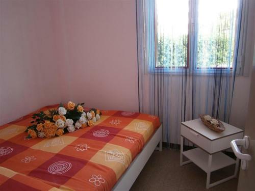 Two-bedroom Apartment In Bibione XXII
