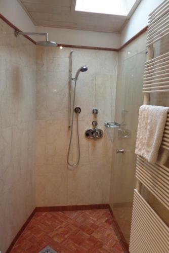 Apartment Leonardo