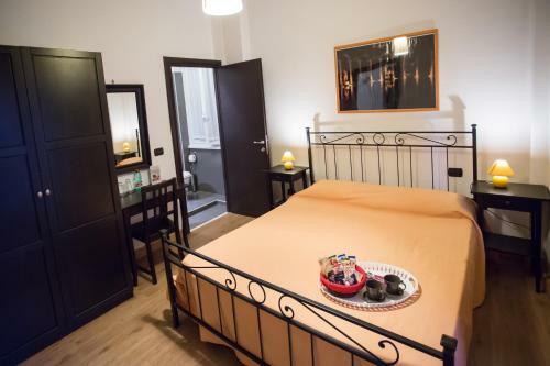 B&B Villa Adriana