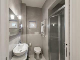 Apartamento Casa Maron