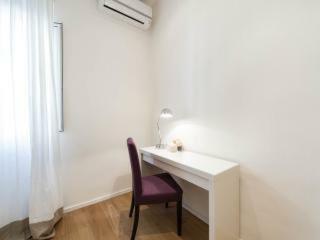 Apartamento Casa Maron