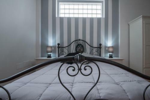 Hostal Casale Rotoloni