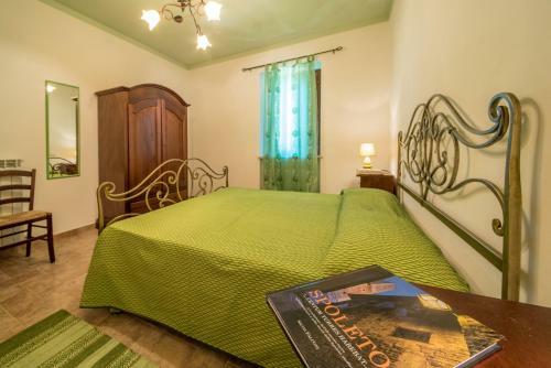 Hostal Casale Rotoloni