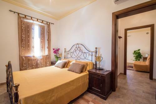Hostal Casale Rotoloni