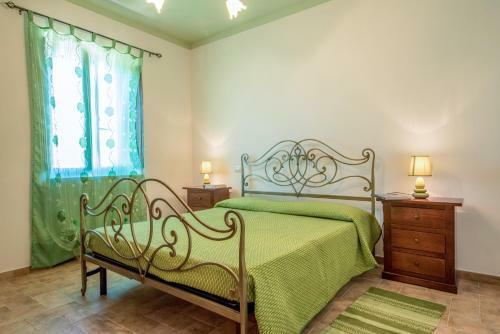 Hostal Casale Rotoloni