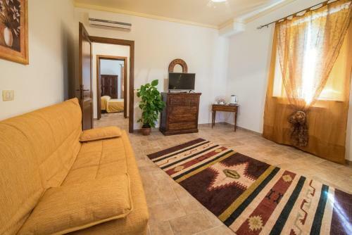 Hostal Casale Rotoloni