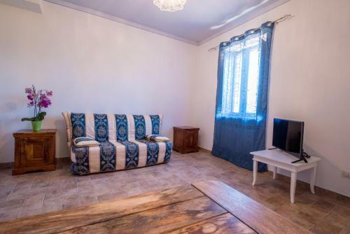 Hostal Casale Rotoloni