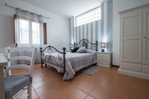 Hostal Casale Rotoloni