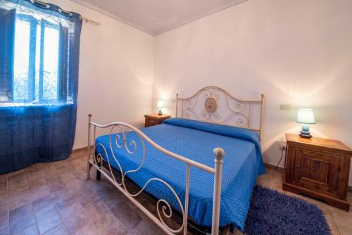 Hostal Casale Rotoloni
