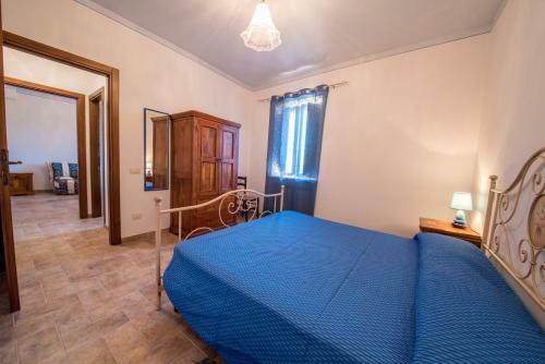 Hostal Casale Rotoloni