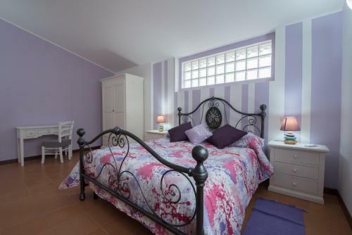 Hostal Casale Rotoloni