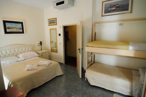Hotel Ariella