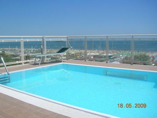 Hotel Ariella