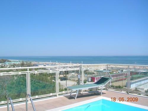 Hotel Ariella
