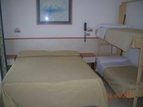Hotel Ariella