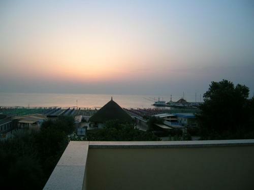 Hotel Ariella
