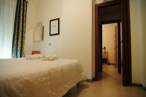 Hotel Ariella