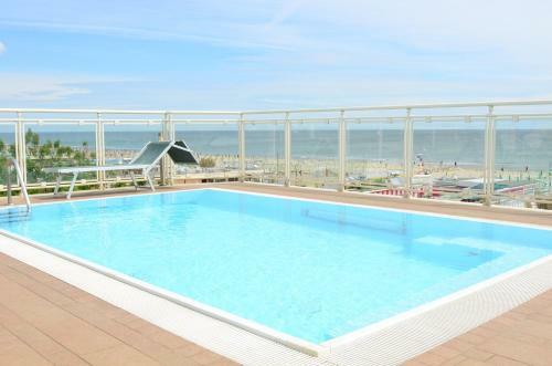 Hotel Ariella